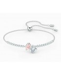 Bracciale Swarovski Attract Soul 5517120