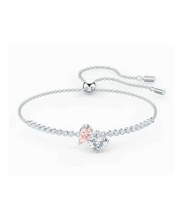 Bracciale Swarovski Attract Soul 5517120