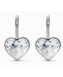 Orecchini Swarovski Bella cuore 5515191