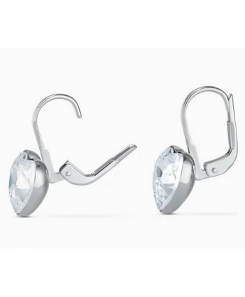Orecchini Swarovski Bella cuore 5515191