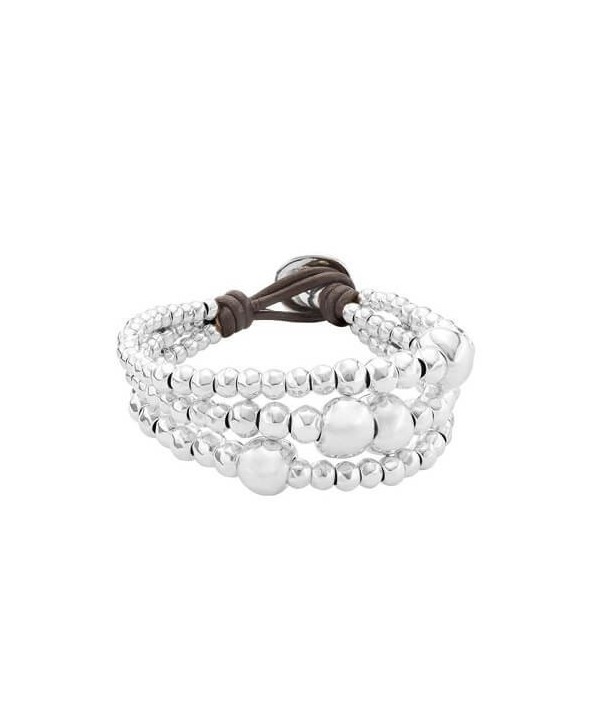 Bracciale UNOde50 My Energy Magnetizados PUL1859MTLMAR0M