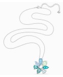 Collana Lunga Swarovski Sunny Flower 5520492