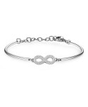 Bracciale Brosway CHAKRA Infinito BHK68