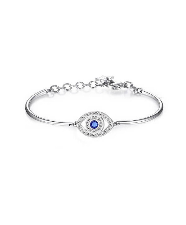 Bracciale Brosway CHAKRA Occhio BHK90