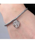 Bracciale Morellato Enjoy albero della vita SAJE28