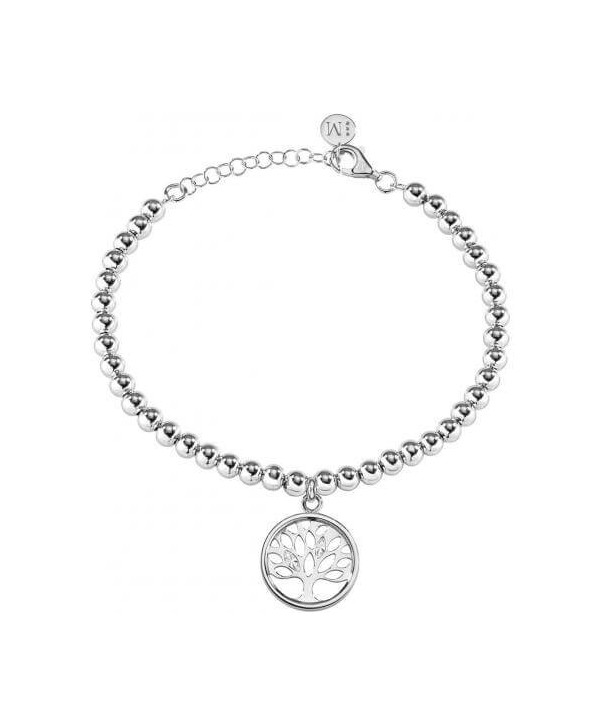 Bracciale Morellato Enjoy albero della vita SAJE28