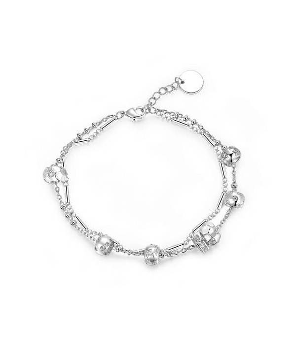 Bracciale Brosway EASY