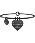 Bracciale Kidult Cuore/Sorelle 731705