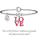 Bracciale Kidult Love 731699