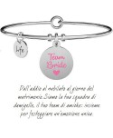 Bracciale Kidult Team Bride 731696