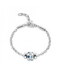 Bracciale Morellato Drops SCZ168