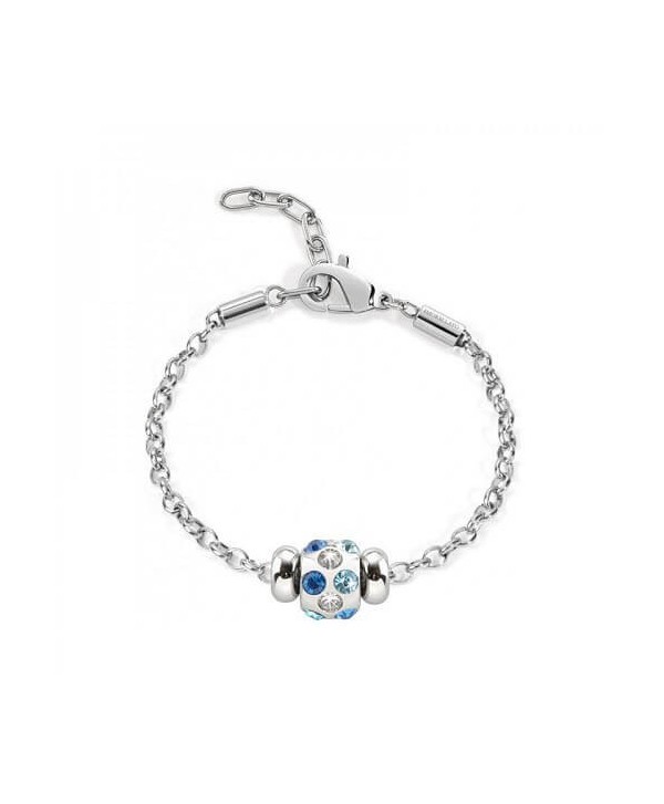 Bracciale Morellato Drops SCZ168