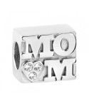 Charm Morellato Drops Mom scz507