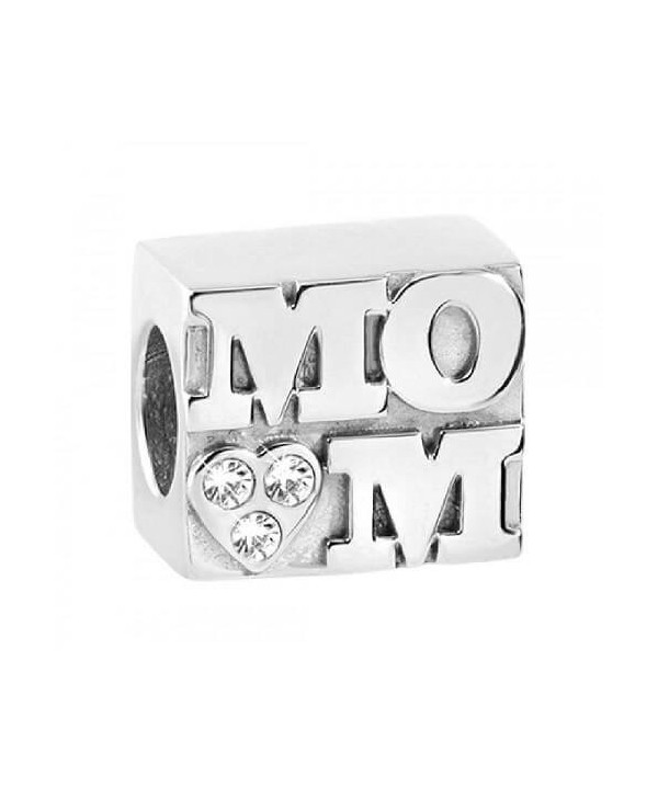 Charm Morellato Drops Mom scz507