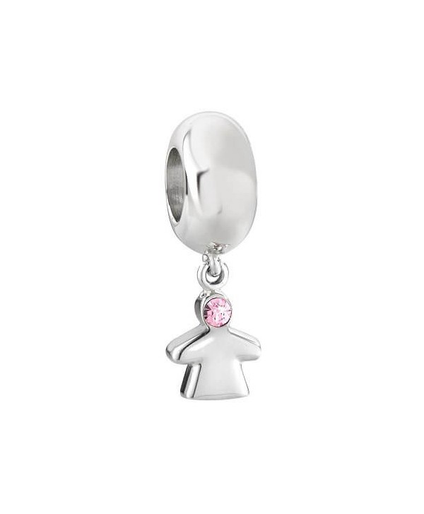 Charm Morellato Drops Bambina SCZ664