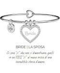 Bracciale Kidult Bride/La sposa 731693