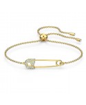 Bracciale Swarovski So Cool 5512739