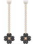 Orecchini Swarovski Latisha 5516426