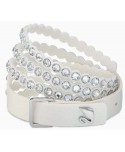 Bracciale Swarovski Slake Power Collection