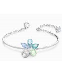 Bracciale Swarovski Sunny 5520488