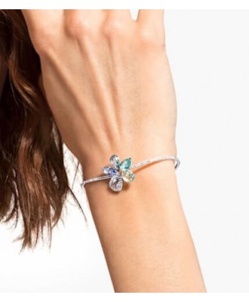 Bracciale Swarovski Sunny 5520488