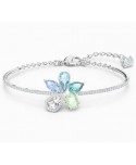 Bracciale Swarovski Sunny 5520488