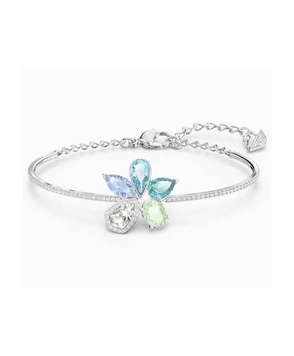 Bracciale Swarovski Sunny 5520488