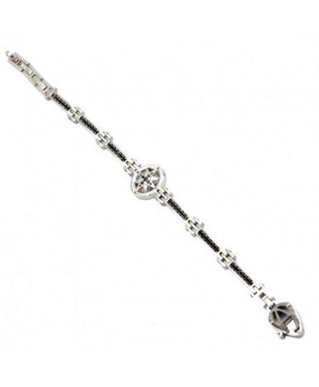 Bracciale Aragonesi Columbus BR2101