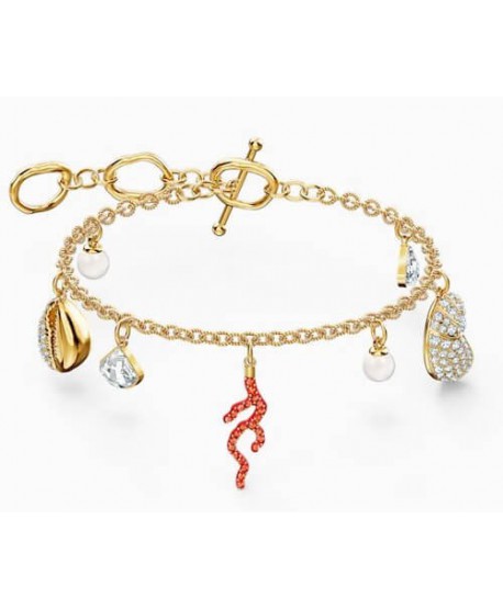 Bracciale Swarovski Shell 5520673