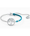 Bracciale Swarovski albero della vita 5521494