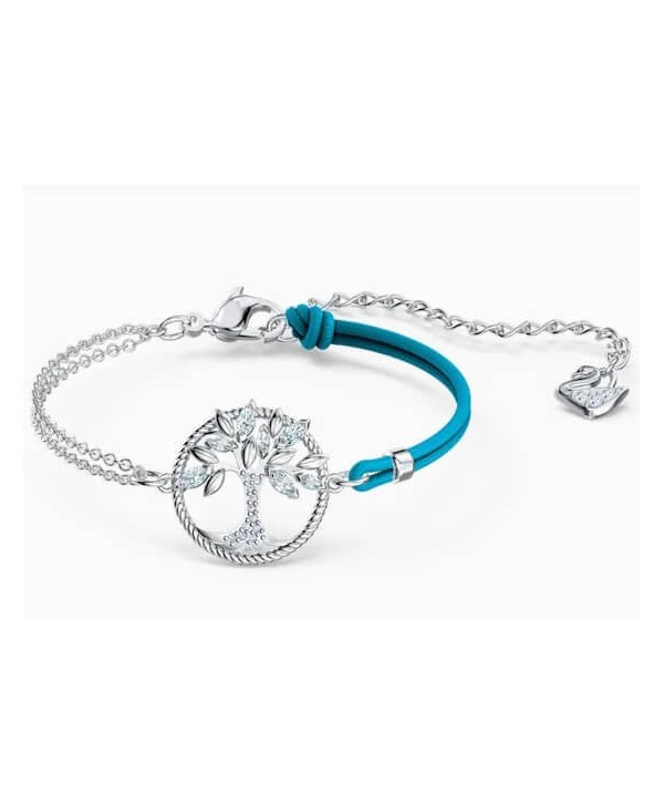 Bracciale Swarovski albero della vita 5521494