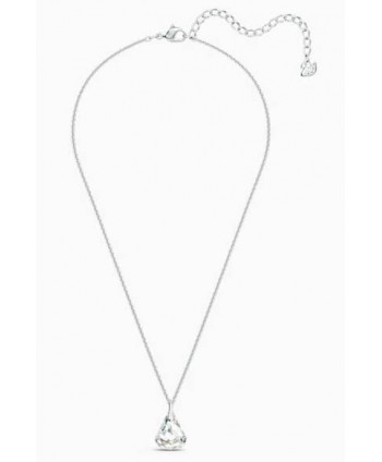 Collana Swarovski Spirit 5521769