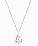 Collana Swarovski Spirit 5521769