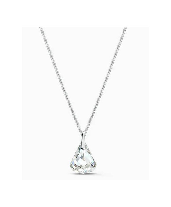 Collana Swarovski Spirit 5521769