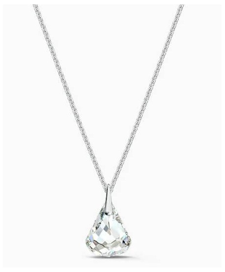 Collana Swarovski Spirit 5521769