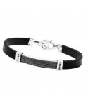 Bracciale Aragonesi Saragozza BR1503