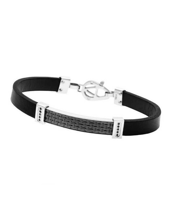 Bracciale Aragonesi Saragozza BR1503