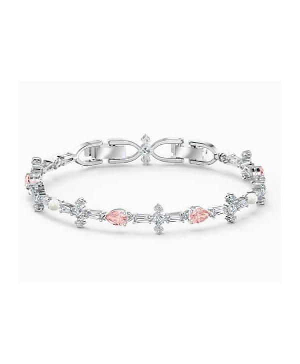 Bracciale Swarovski Perfection 5524544