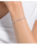 Bracciale Swarovski Perfection 5524544