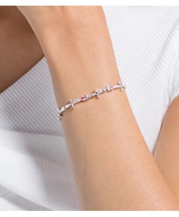 Bracciale Swarovski Perfection 5524544