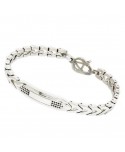 Bracciale Aragonesi Aragona BR1401