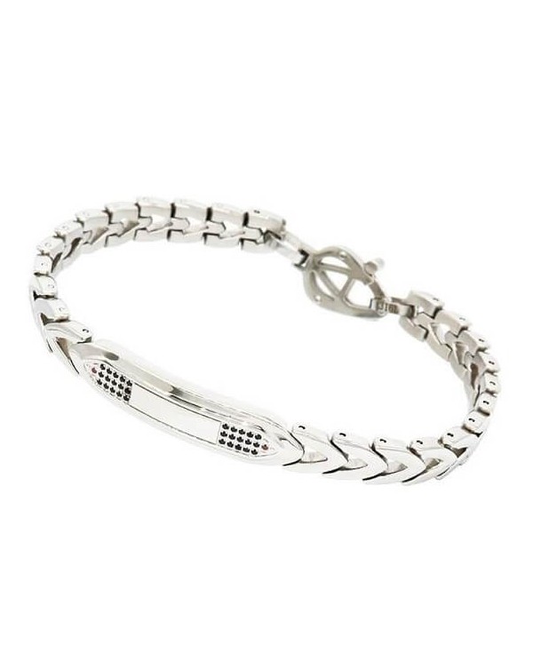 Bracciale Aragonesi Aragona BR1401