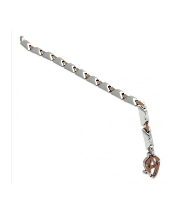 Bracciale Aragonesi Trapezio BR0202