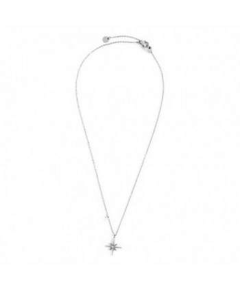 Collana Marlù rosa dei venti 15mm (2 colori)