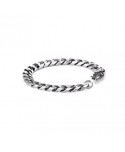 Bracciale Aragonesi Groumet BR0903