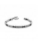 Bracciale Aragonesi Boule BR0501