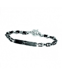 Bracciale Aragonesi Plvs Vltra BR3201