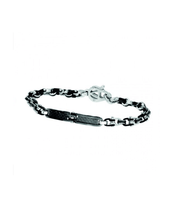 Bracciale Aragonesi Plvs Vltra BR3201