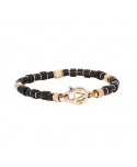 Bracciale Aragonesi Maiorca BR2802