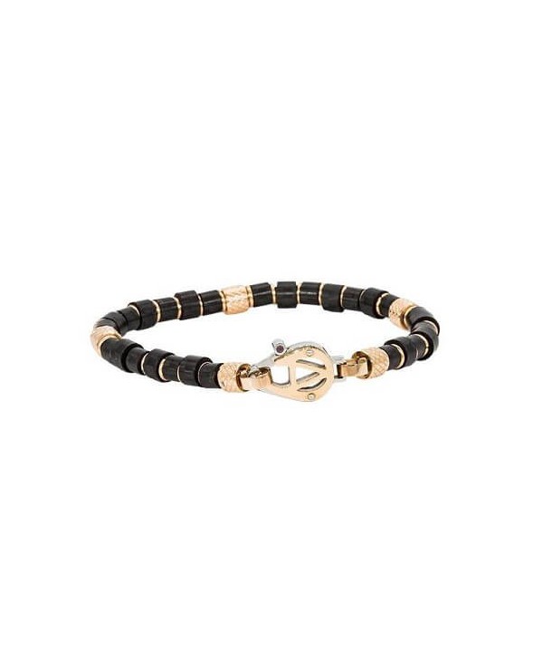 Bracciale Aragonesi Maiorca BR2802